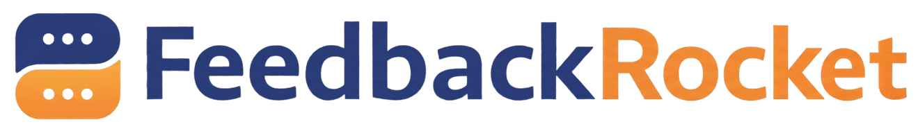 Feedback Rocket
